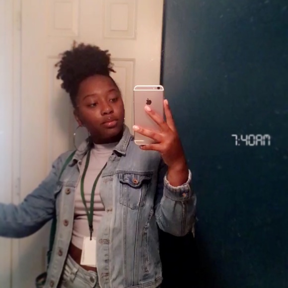 niyah_barnes